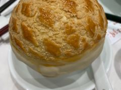 -新兴家喻酒家·羊城名宴(昌岗店)