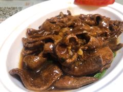 -堂宴·老厦门私房菜(1988仙岳总店)