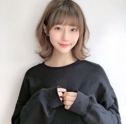 -HH·MG染烫店