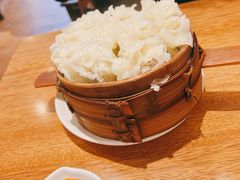-豆相识•九九豆腐脑(牛咡桥店)