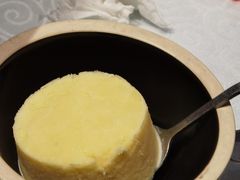 -小粤楼·怀旧粤菜(万辉国际广场店)