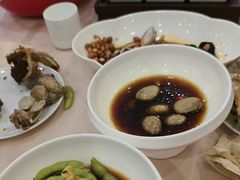-鼎好家常菜(天桥店)