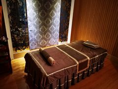 -良子健身(金融街店)