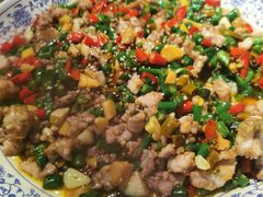 -杨记隆府(白象街店)