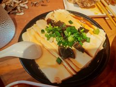 -华府九号海鲜烧烤大排档(龙域店)