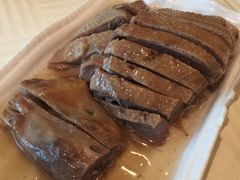 -扬州狮子楼·非遗淮扬菜(总店)