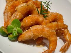 -四季民福烤鸭店(望京旺角店)