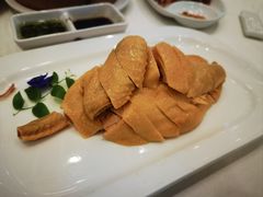 -金时代顺风大酒店(临港百联店)