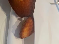 -文华扒房及酒吧(香港文华东方酒店)