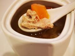 -汤城小厨•粤菜•靓汤(金宝街店)
