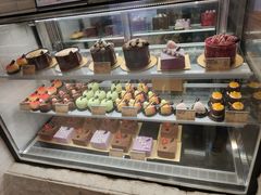 -PAPER STONE BAKERY(天环店)