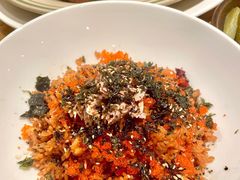 -森Some Fusion(荔湾店)