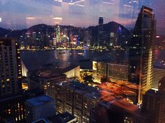 -Ambrosia Oyster Bar & Grill