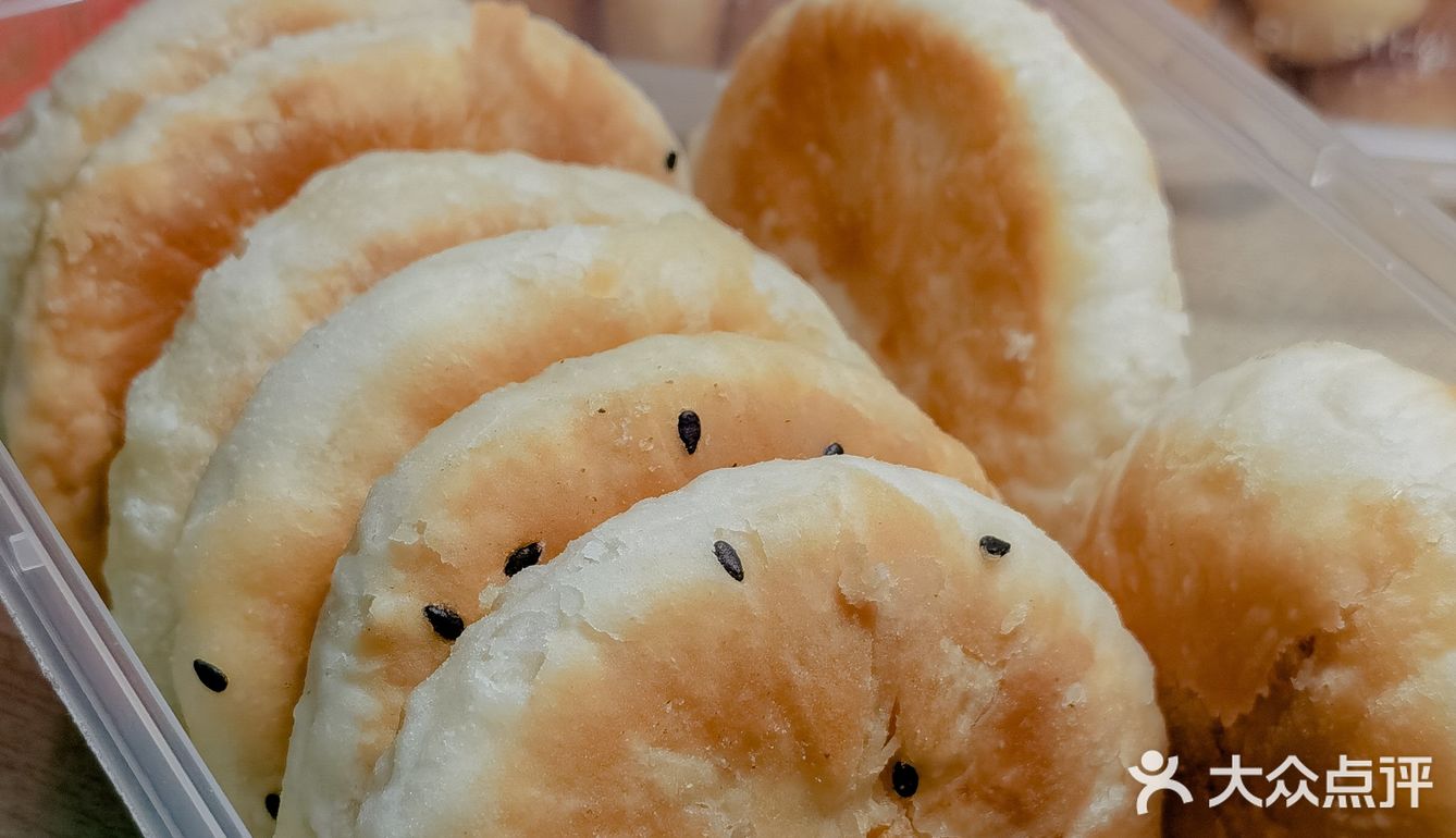 深圳美食｜再次遇见地铁口那个卖潮汕特产的小女孩