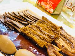 -东江海辉酒楼·公司团建·商务宴请·生日宴(宝安店)
