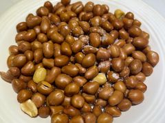 -馋嘴蛙火锅