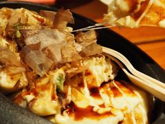 豚平烧-醉虎传(南锣鼓巷店)