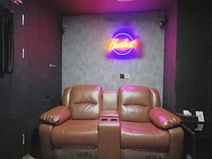 -极光点播影院(天一广场国购店)
