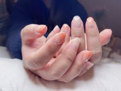 -Fanni美甲美睫皮肤管理