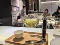-飛鳥製茶