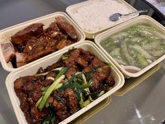 -海金滋(陕西南路店)