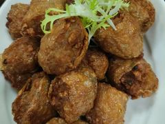 -汇景希尔顿逸林酒店·悦轩中餐厅