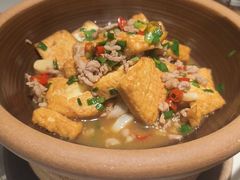 -7017浙菜•建德味(市心北路店)