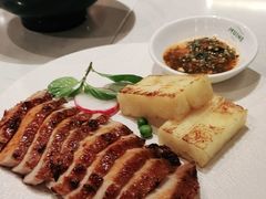 -美奈小馆·东南亚菜(福田星河COCO Park店)