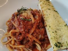 -COMMUNE幻师(五角场店)