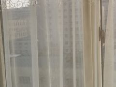 -北京世纪锦绣窗饰有限公司