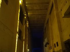 -816工程景区