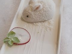 -海湾壹品·粤菜·早茶·烤鸭(拱北店)