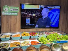-炭之家·齐齐哈尔非遗烤肉·鲜切直供(中央大街店)