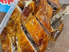 -聂记粤菜馆(鼓西路店)