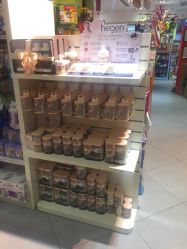 -motherswork(静安嘉里中心店)