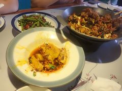 -9家湘菜(上南路店)