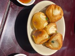 -丁莲芳(红旗路店)
