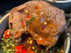 -大龙燚·旷野鲜火锅(广州首店)