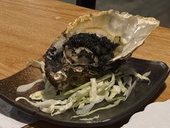 -质烤烤物·活烤海鲜(质烤总店)