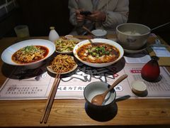 -酒阳蒸经小酒馆(解放碑店)