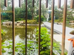 -赶海部落海鲜城(海阳路店)