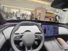 -海纳百川·都市温泉·足道·SPA(学院路店)