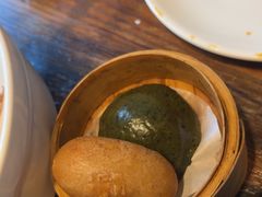 -临家闽南菜(大唐店)