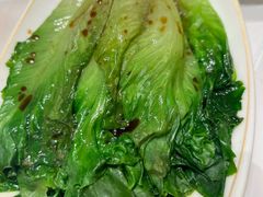 -唐苑酒家·岭南粤菜名店(太古仓店)