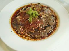 -文杏酒楼(一品天下店)