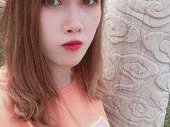 -十三陵水库