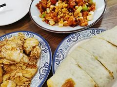 -鼎香润(德胜门内店)