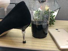 -昆百大泰业城