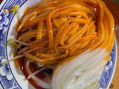 -吴升米皮店(红专南路分店)