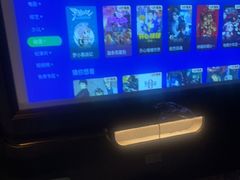 -亦境芳香·SPA影院足道(梅林店)